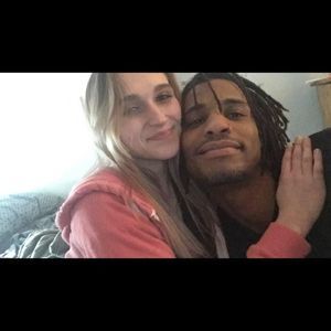 Meet your Posher, Katya